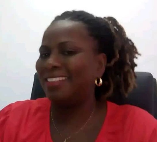 Côte d’Ivoire-AIP/ Des mesures de précaution recommandées après la découverte d’un cas suspect de rage canine à Sassandra