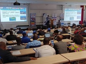 Côte d’Ivoire-AIP/ Plan POLLUMAR 2026 : les capaci