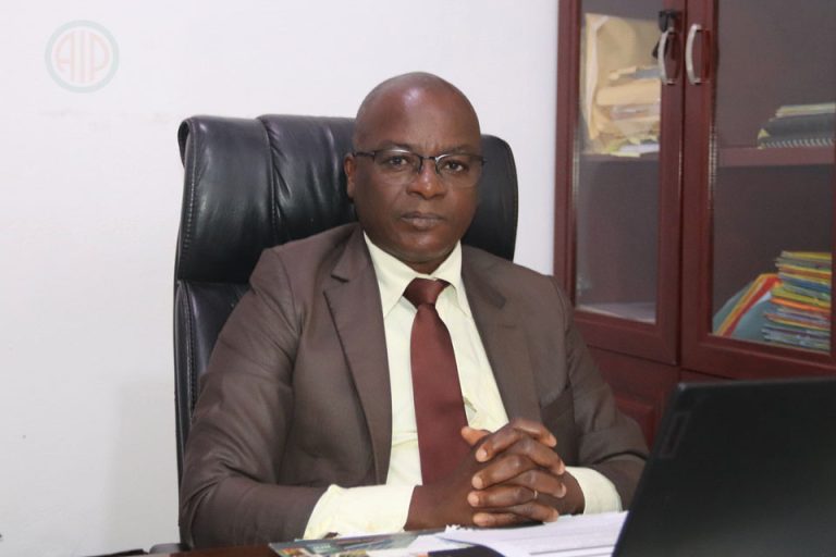 Côte d’Ivoire-AIP/ Les innovations des Journées nationales du Service public 2026 présentées aux acteurs administratifs du Lôh-Djiboua