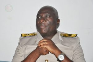 Côte d’Ivoire-AIP/ Protection civile : le préfet présente le plan ORSEC du département de Divo