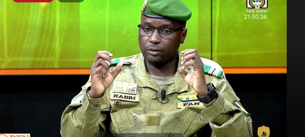 Côte d’Ivoire-AIP/Inter/ Le gouvernement nigérien fixe une nouvelle grille des loyers pour encadrer le marché locatif