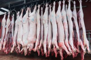 Côte d’Ivoire-AIP/ Sécurité sanitaire des aliments: le MIRAH