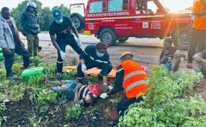 Côte d’Ivoire – AIP/ Un élève de terminale meurt dans un accident de la circulation près de Sinématiali