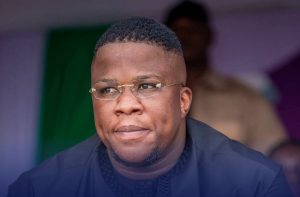 Côte d’Ivoire-AIP/ Apoutchou National et Lionel PCS condamnés à des peines de prison ferme
