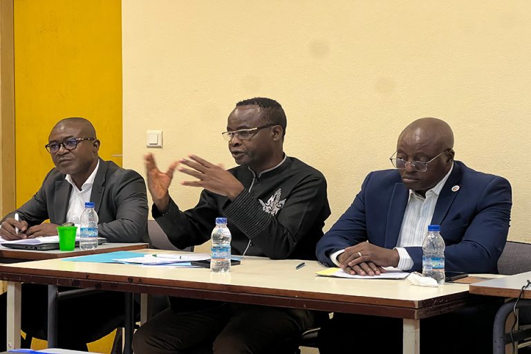 Côte d’Ivoire-AIP/ Environ 670 Ivoiriens de retour du Maghreb enregistrés depuis janvier 2026 (DGIE)