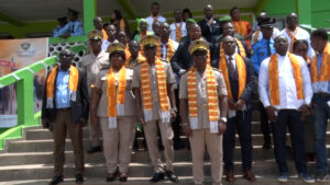Côte d’Ivoire-AIP/ FNER: 200 offres de formation et plus de 1 600 opportunités d’insertion pour les jeunes du Sud-Comoé