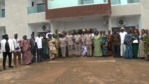 Côte d’Ivoire-AIP/ Adjouan célèbre ses 15 ans d’existence en mettant l’entrepreneuriat féminin à l’honneur