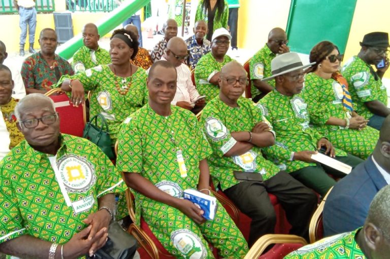 Côte d’Ivoire-AIP/ Le ministère des Finances salue la contribution de CADSUDCO au développement économique et social du Sud-Comoé