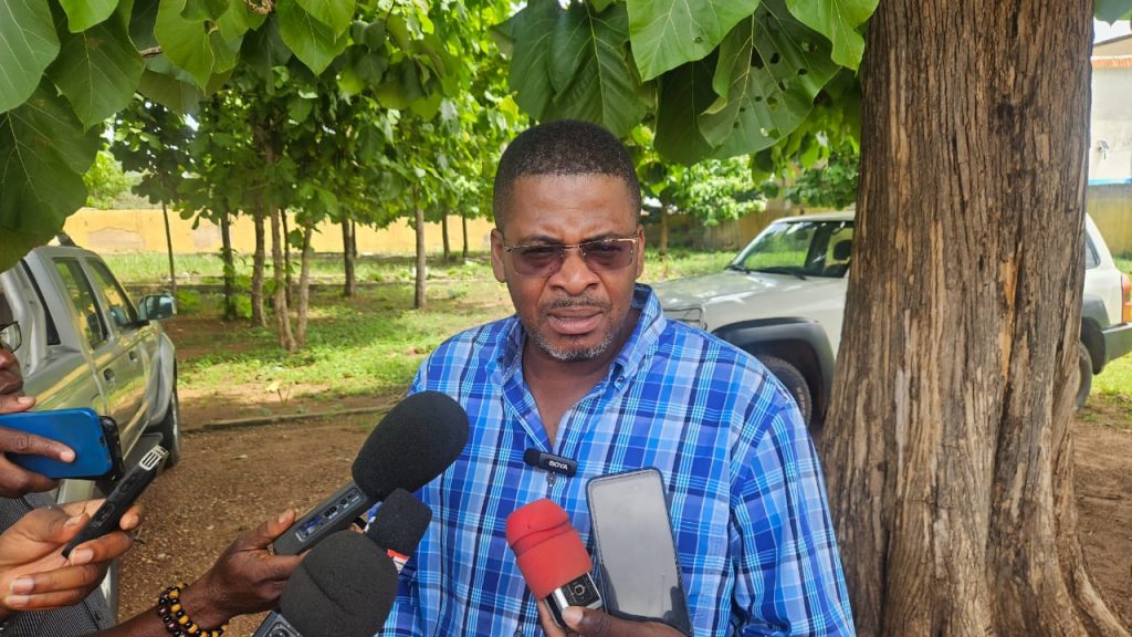 Côte d’Ivoire-AIP/ Le Conseil national de sécurité s’intéresse à l’évolution du phénomène de la drogue dans le Poro