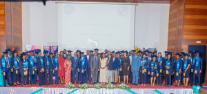 Côte d’Ivoire-AIP/ Des professionnels de la banque prêts à relever les défis d’un secteur en pleine mutation