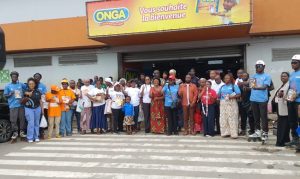 Côte d’Ivoire-AIP/ Le MIRAH sensibilise les acteurs des marchés aux bonnes pratiques d’hygiène alimentaire