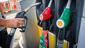 Côte d’Ivoire-AIP/Inter/ Rwanda : la flambée du prix du carburant pèse sur le pouvoir d’achat des consommateurs