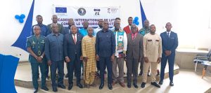 Côte d’Ivoire-AIP/ L’AILCT restitue trois études sur le terrorisme et la radicalisation en Afrique de l’Ouest à l’UAO de Bouaké
