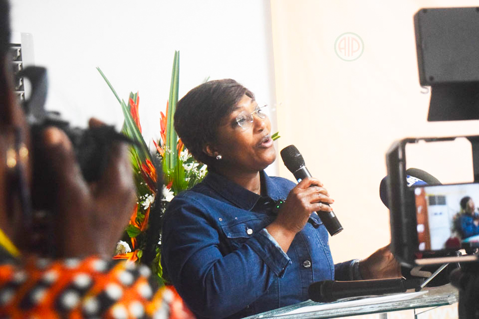 Congrès UNJCI 20261