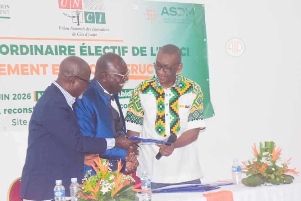 Congrès UNJCI 202610