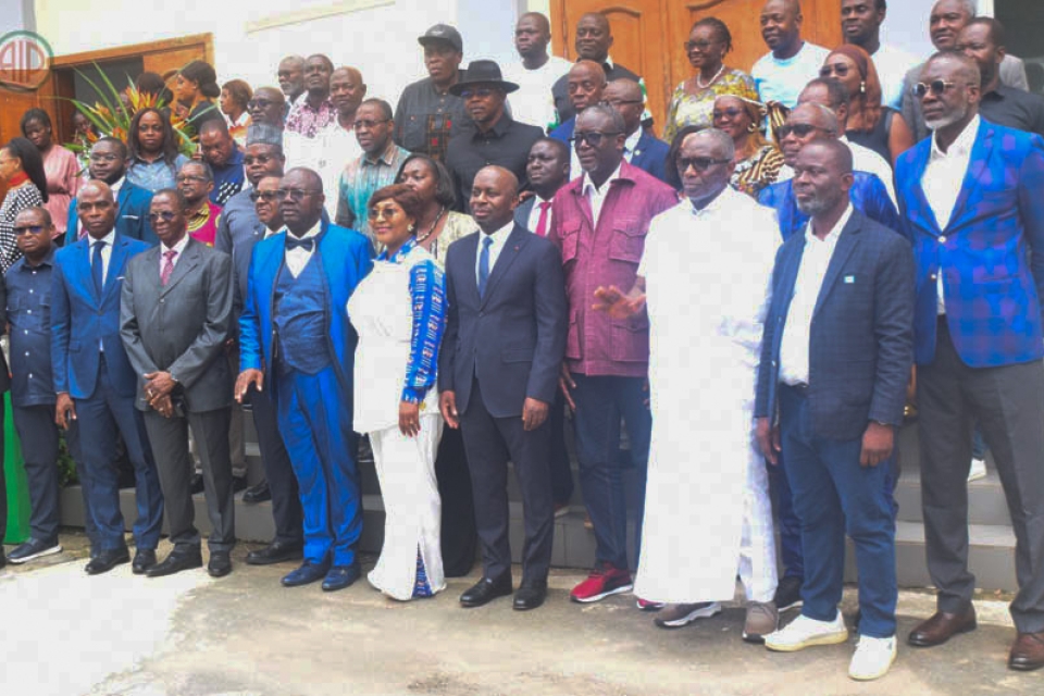 Congrès UNJCI 202614