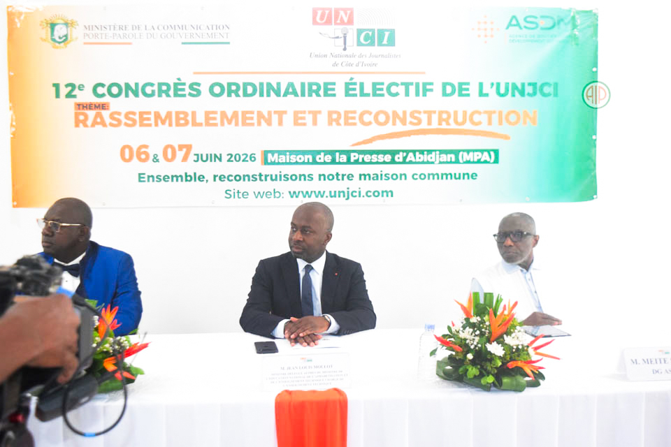 Congrès UNJCI 202616