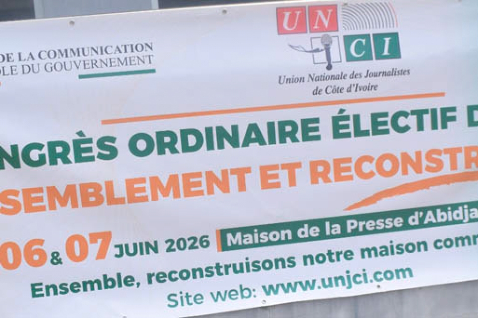 Congrès UNJCI 202619