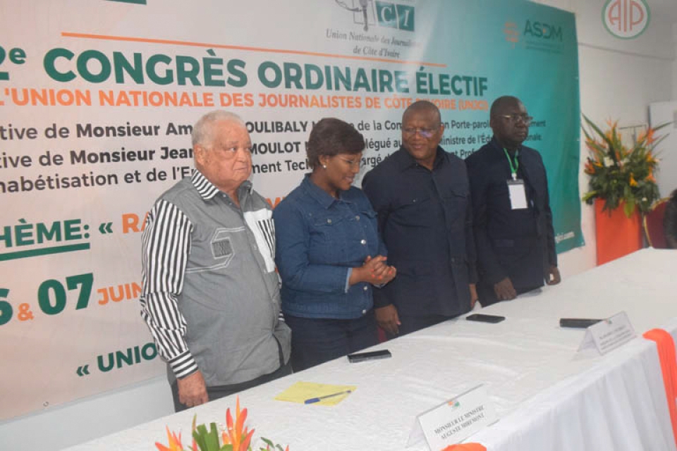 Congrès UNJCI 20263