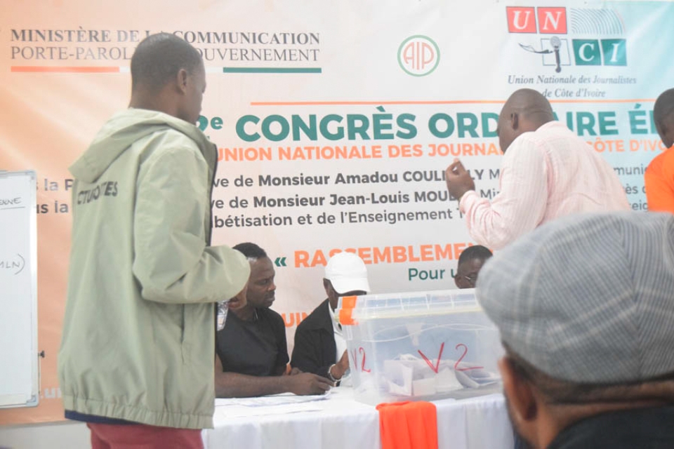 Congrès UNJCI 20268