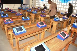 AIP/ La Côte d’Ivoire et la République Centrafricaine vont s’unir pour la modernisation du secteur Éducation-Formation