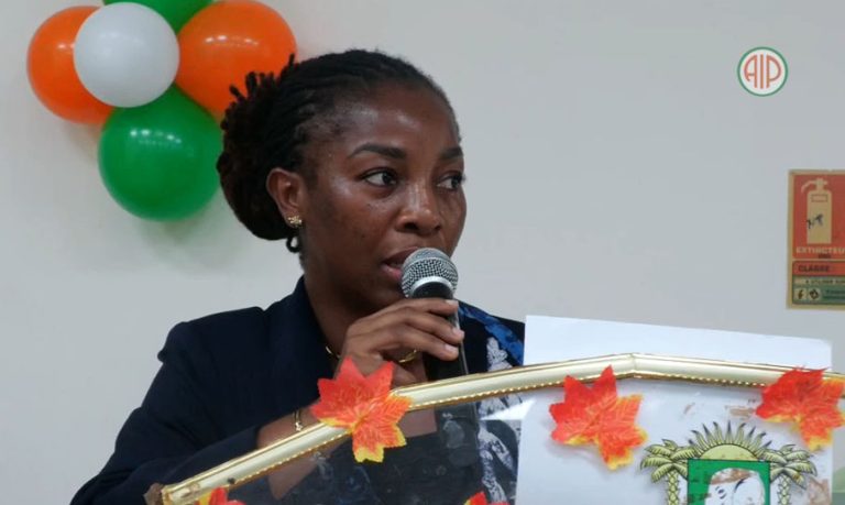Côte d’Ivoire-AIP/ Les autorités alertent sur la multiplication des sites de transvasement clandestin du gaz butane dans le Tonkpi