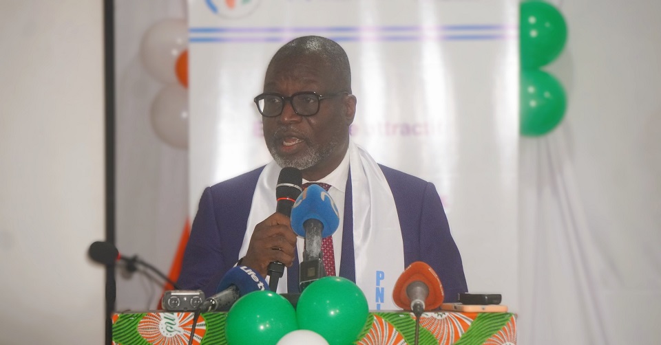 Côte d’Ivoire-AIP/ L’OMS alerte sur les nouveaux produits de nicotine qui menacent les acquis de la lutte antitabac