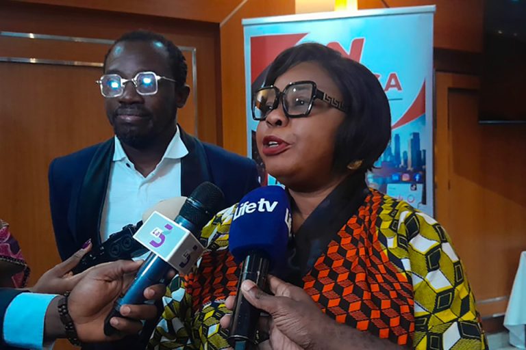 Côte d’Ivoire -AIP / L’UNESCO réaffirme son soutien au Festival Abidjan Capitale du Jazz