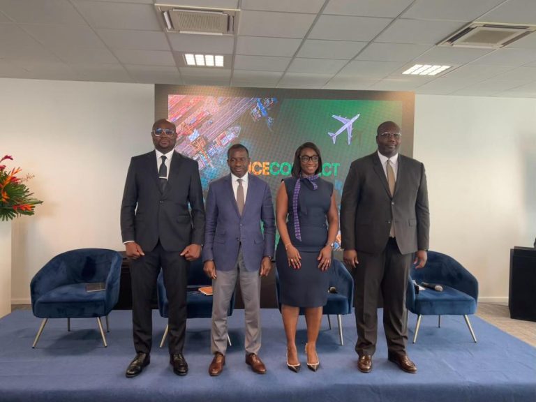 AIP/GUCE CONNECT 2026 : Deux outils stratégiques pour faire de la Côte d’Ivoire une référence régionale du commerce digitalisé