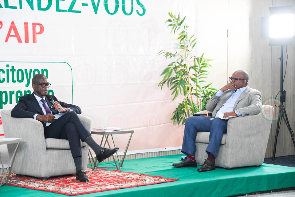 Grands rendez-vous de l&rsquo;AIP-Juin 2026-7