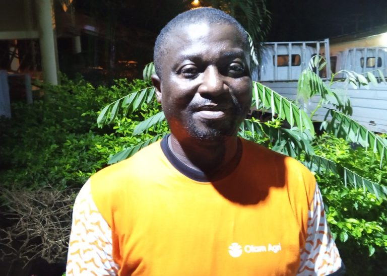 Côte d’Ivoire-AIP/ Mondial 2026 : les supporters de Guiglo gardent espoir pour la qualification en 16e de finale malgré la défaite des Eléphants face aux Allemands