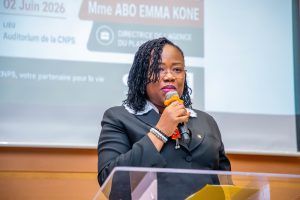 Côte d'Ivoire-AIP/ JAV 2026 : l’Agence de prévoyance sociale du Plateau renforce la proximité pour lutter contre le non-recours aux droits à la retraite