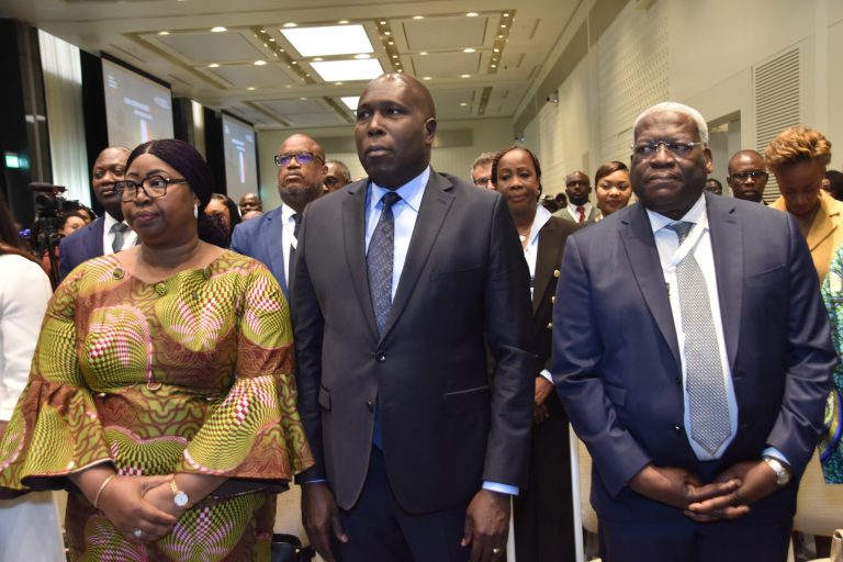 Côte-d’Ivoire-AIP/Inter/ La ville de Milan mobilise près de 700 participants autour du Roadshow diaspora for growth 2026