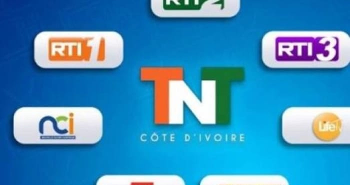 Côte d’Ivoire-AIP/ Audiovisuel : la HACA publie les textes encadrant la TNT et les bouquets payants