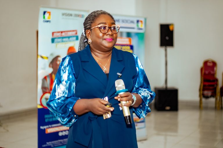 Côte d’Ivoire-AIP/ Hypertension artérielle : la CNPS appelle les travailleurs indépendants au dépistage régulier et à l’adoption de mesures préventives