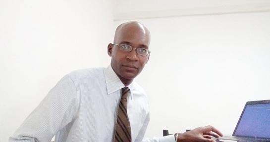 Côte d’Ivoire-AIP/ De la culture du clic à l’ambition boursière, l’épopée d’un pionnier de la Tech ivoirienne (Interview)