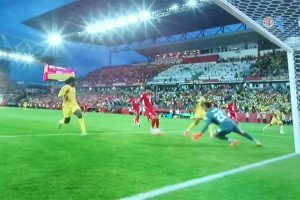 Côte d’Ivoire-AIP/Inter/Mondial 2026 : le Ghana s’impose au bout du suspense face au Panama
