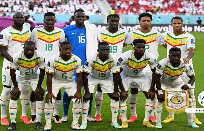 Côte d’Ivoire-AIP/ Mondial 2026 : les lions entre unité affichée et impératif de résultat