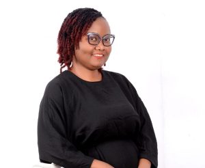 AIP/ Prix d’excellence du journalisme de l’UEMOA 2026 : la Côte d’Ivoire à l’honneur avec Nadège Koffi, troisième lauréate