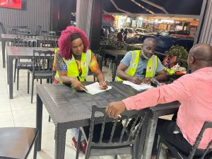 Côte d’Ivoire-AIP/ Contrôle des établissements touristiques à Abidjan Nord : près de 600 opérateurs mis en demeure 