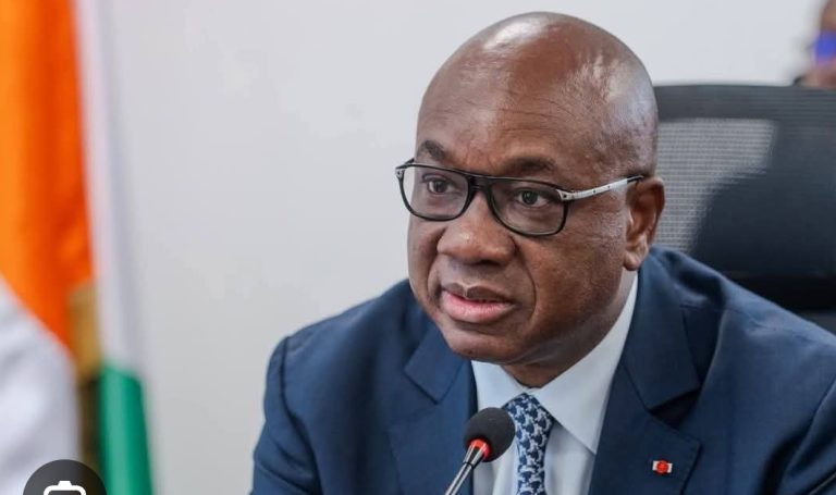 Côte d’Ivoire-AIP/ Saison 2026-2027 : les compétitions démarrent le 6 août avec la super coupe Félix Houphouët-Boigny