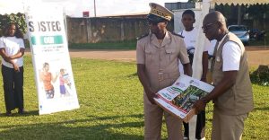 Côte d’Ivoire-AIP/ JMTE 2026 : le Cavally classé zone à risque de travail des enfants dans l’agriculture et l’orpaillage