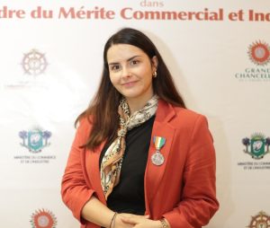 Côte d’Ivoire-AIP/ Une entreprise de E-commerce annonce des initiatives pour soutenir des consommateurs et PME (Communiqué)