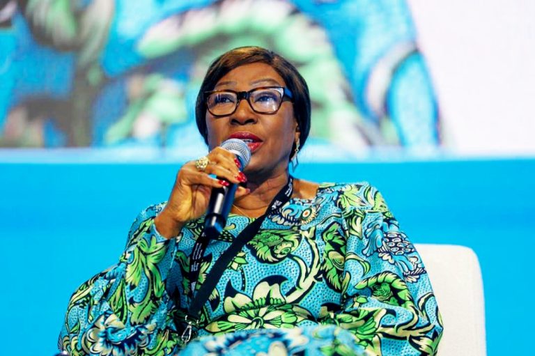 Côte d’Ivoire-AIP/ Sommet CGLU 2026 au Maroc : Kandia Camara plaide pour une gouvernance territoriale intégrée pour réduire les inégalités
