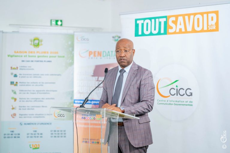 Côte d’Ivoire-AIP/ Plus de 100 structures déclarées pour l’organisation des activités de vacances