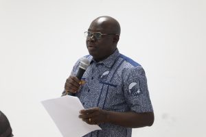 Côte d'Ivoire-AIP/ Filière coton: les rendements dépassent une tonne à l’hectare lors de la campagne 2025-2026 (FIRCA)