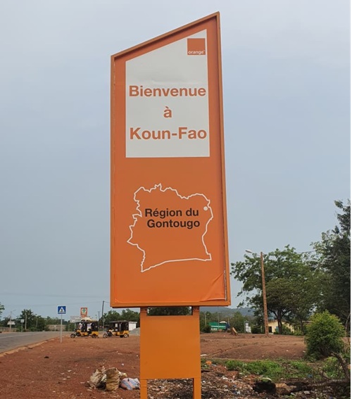 Côte d'Ivoire-AIP/ Privées d’électricité depuis dix jours, les populations de Soromane appellent la CIE au secours