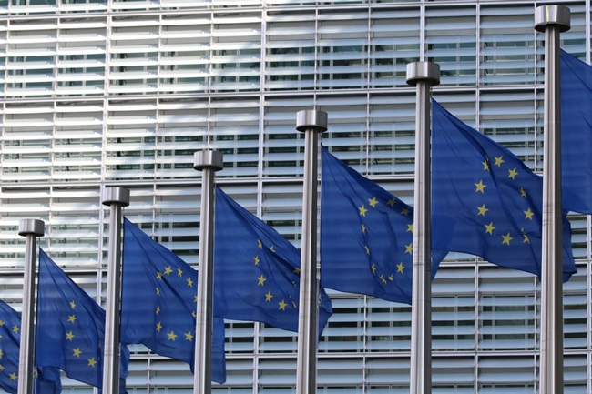Côte d’Ivoire-AIP/Inter/ UE: les Vingt-Sept veulent renforcer leur défense commerciale face aux déséquilibres avec la Chine