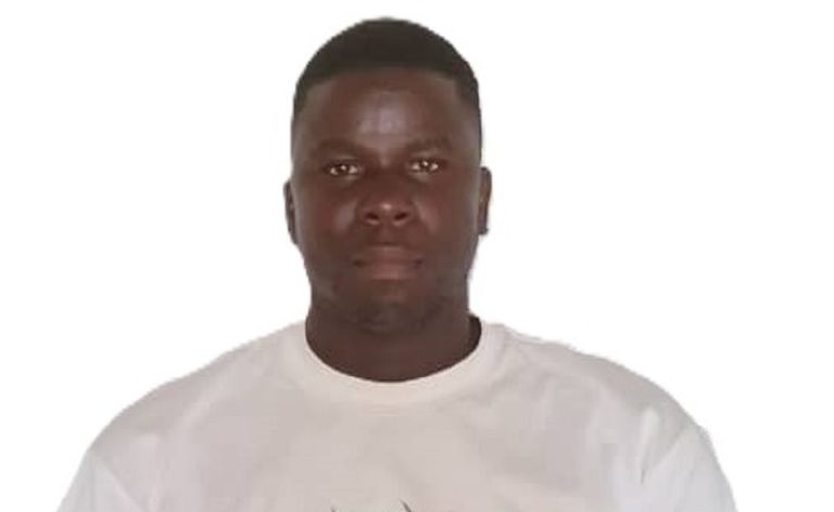 Côte d’Ivoire-AIP/ Musique Wê: l’artiste Kélato Bani en attraction au Mont Zatro le 20 juin à Yopougon