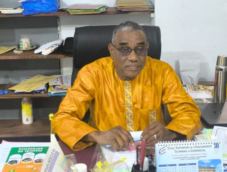 Côte d’Ivoire-AIP/ CEPE 2026: un bond qualitatif de 10,58 points du taux de réussite 2026 dans le Gontougo